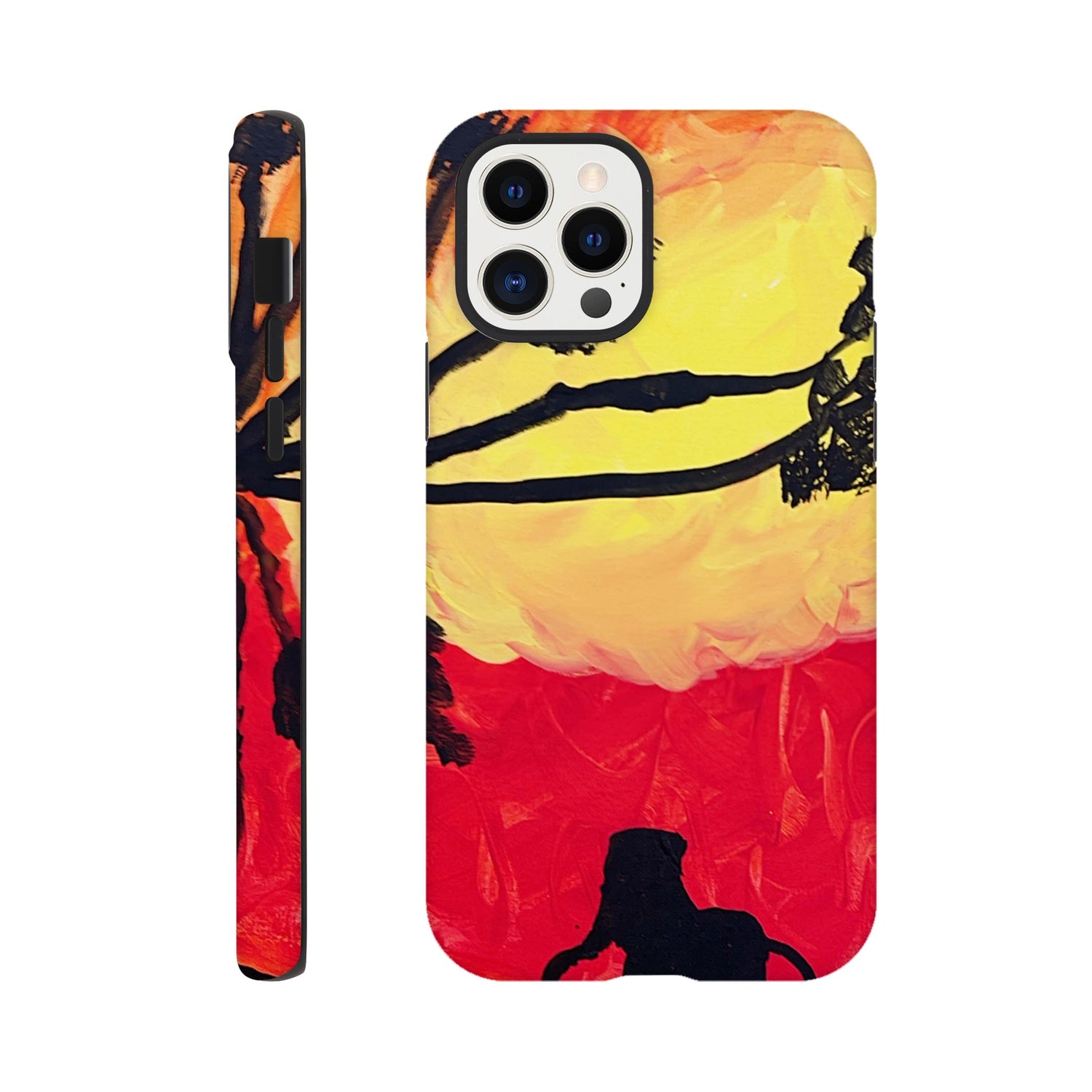 7b88c00e-4090-409f-b399-de2d41f80276