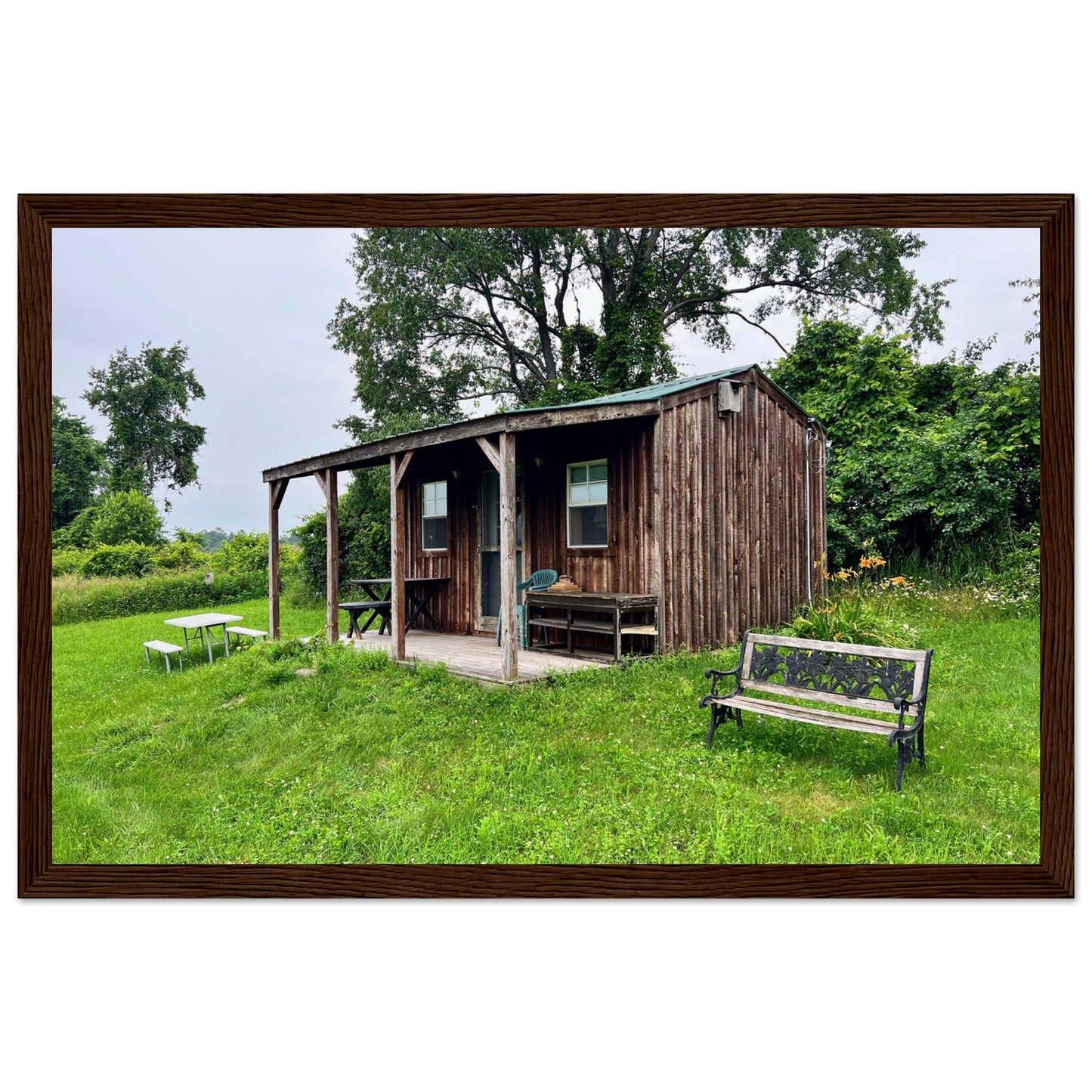 7e112e3c-37f0-4f2d-9e9c-713766b42ffc