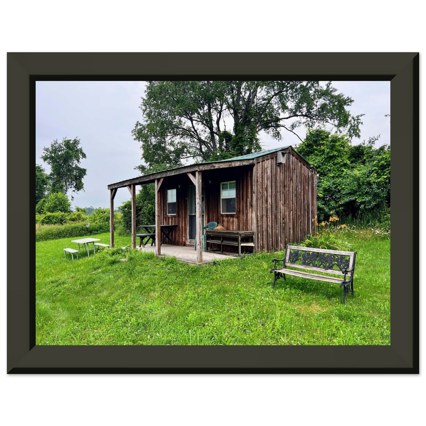 7e2654c8-3caf-4619-b74b-8035c2653483