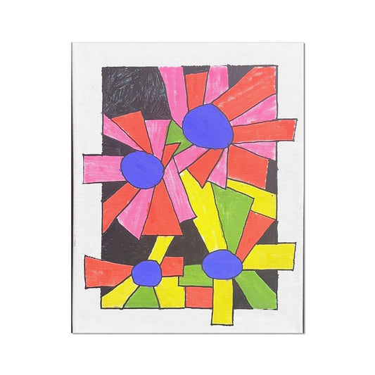 image32