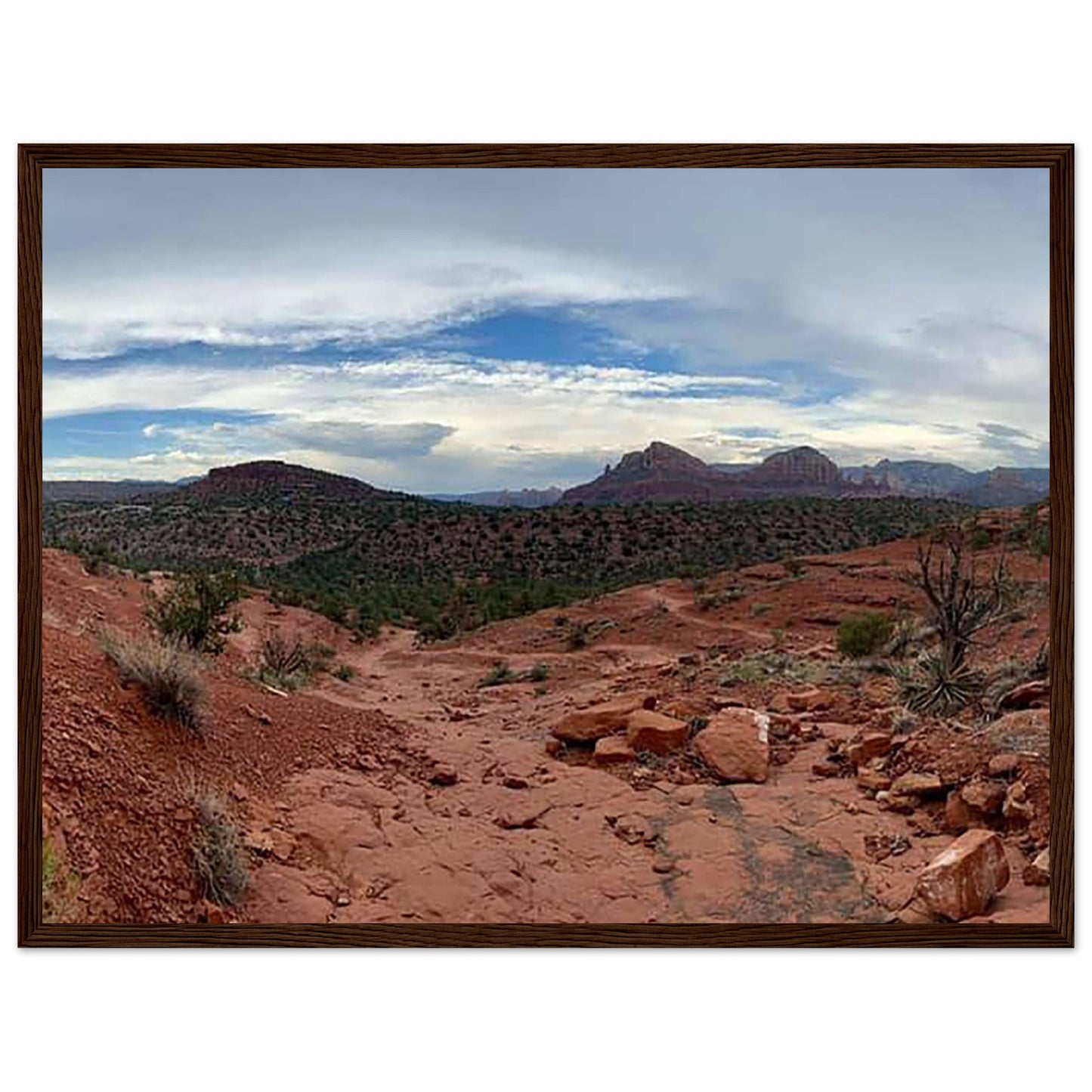 7f2efdbf-5f8e-4adf-a5d1-ecdfd443c656