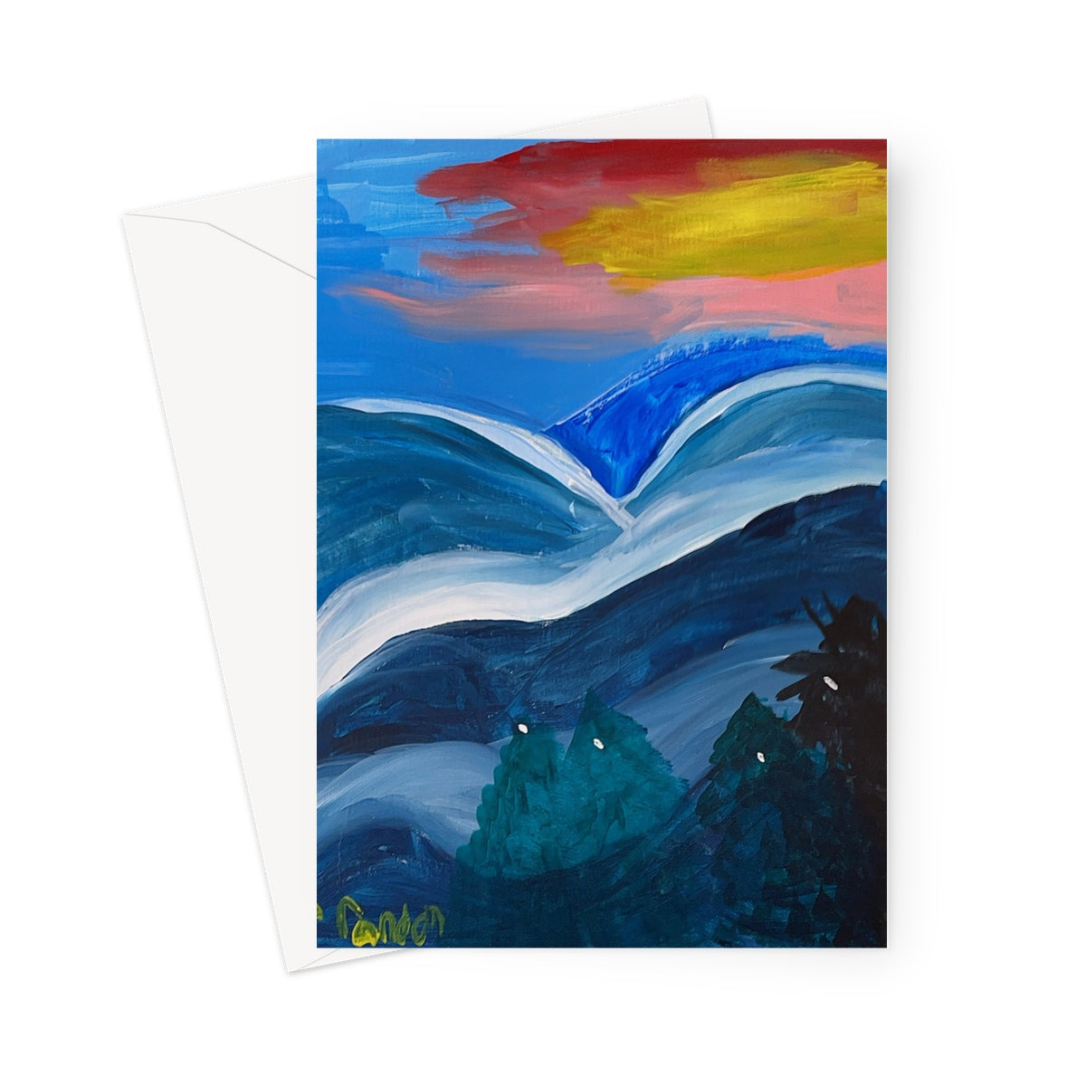image3