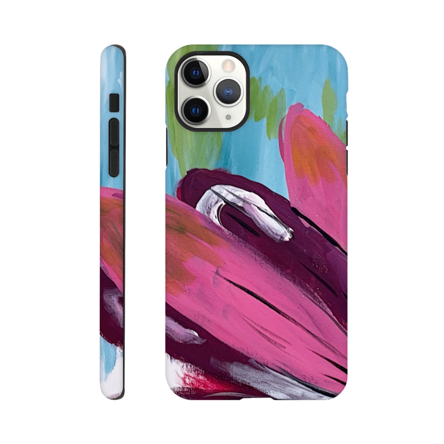 7fce47c2-bf06-41b5-b982-f2d43276bef3