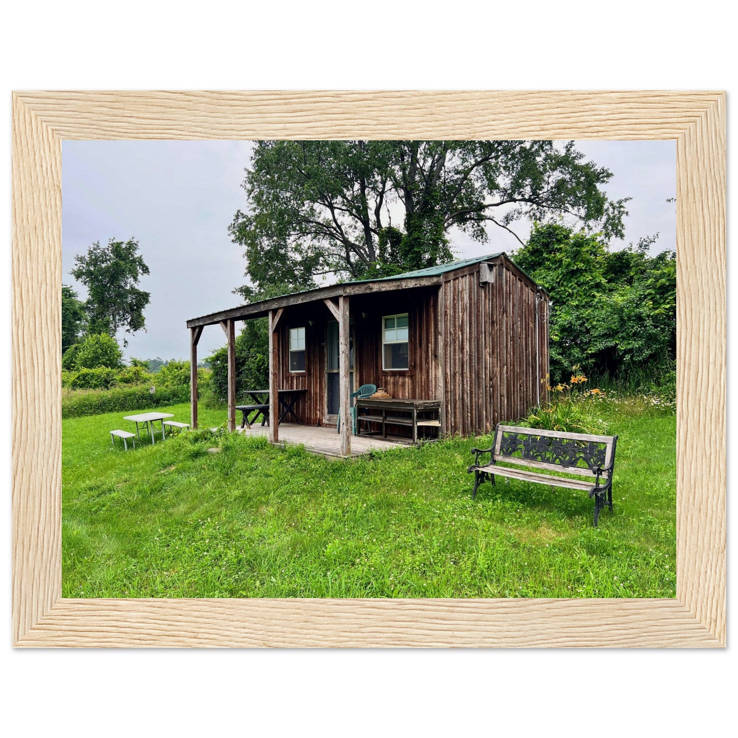 7fe0325d-eadd-45df-9189-f7ede157d13c