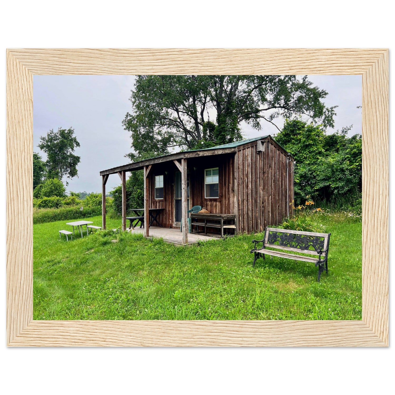 7fe0325d-eadd-45df-9189-f7ede157d13c