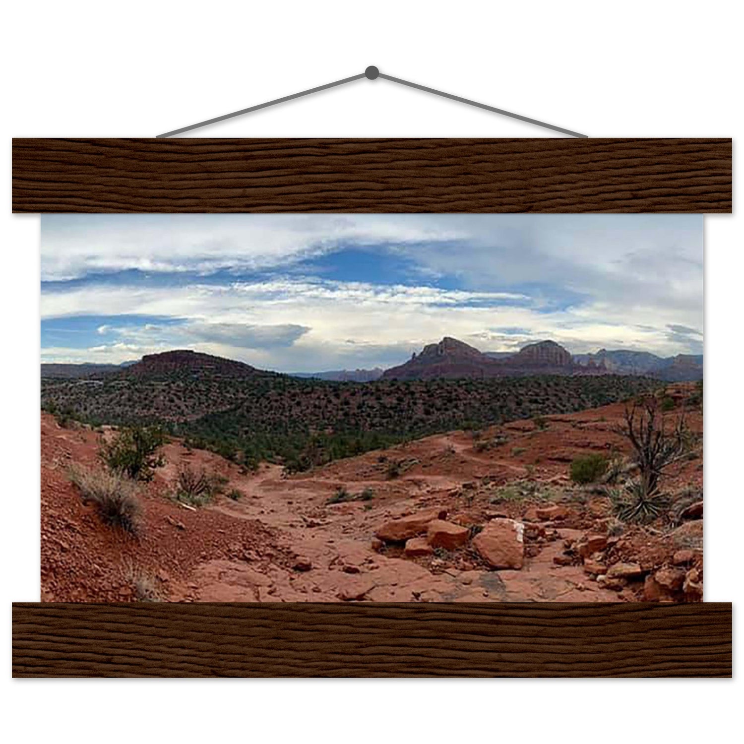 80d43293-6c3d-4fb7-a219-887d559a38d4