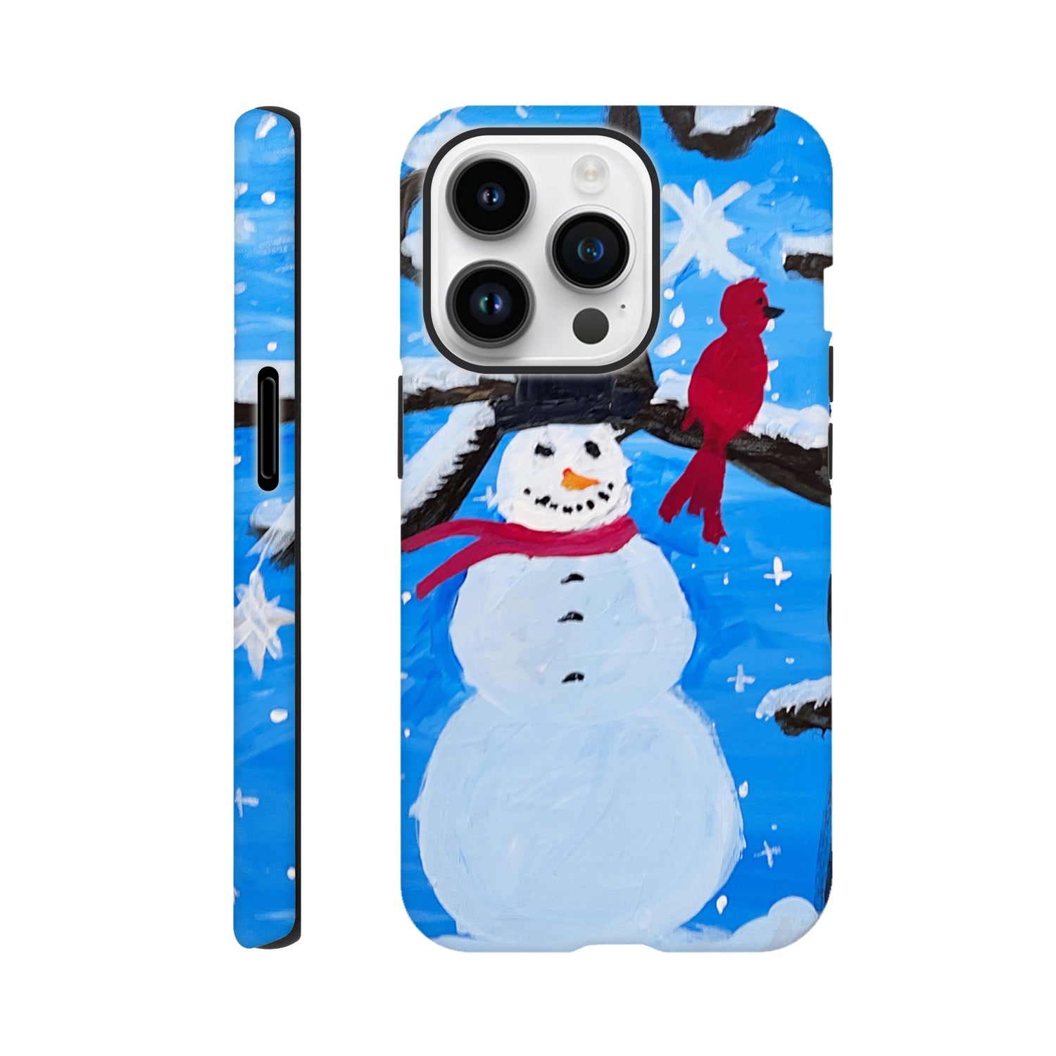 819790b0-8215-4b80-ab49-ce6c1c677783