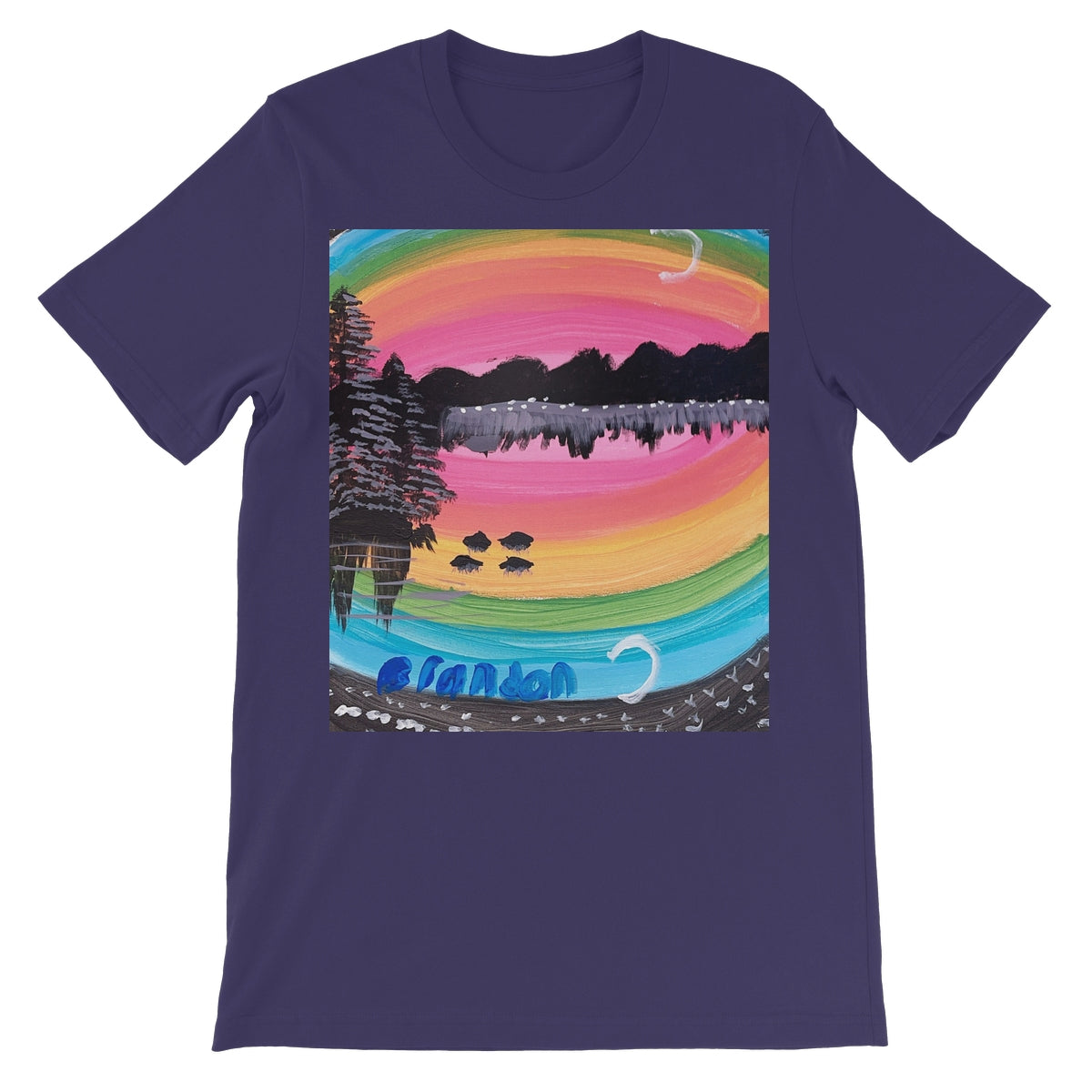 image22,23,24,25,26,27