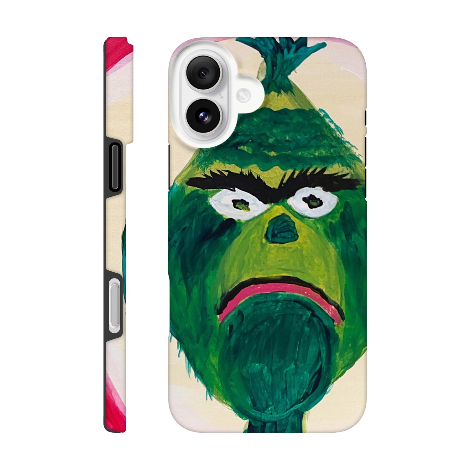 835eb77c-f838-499a-a2bc-bfbe2f53d3cb