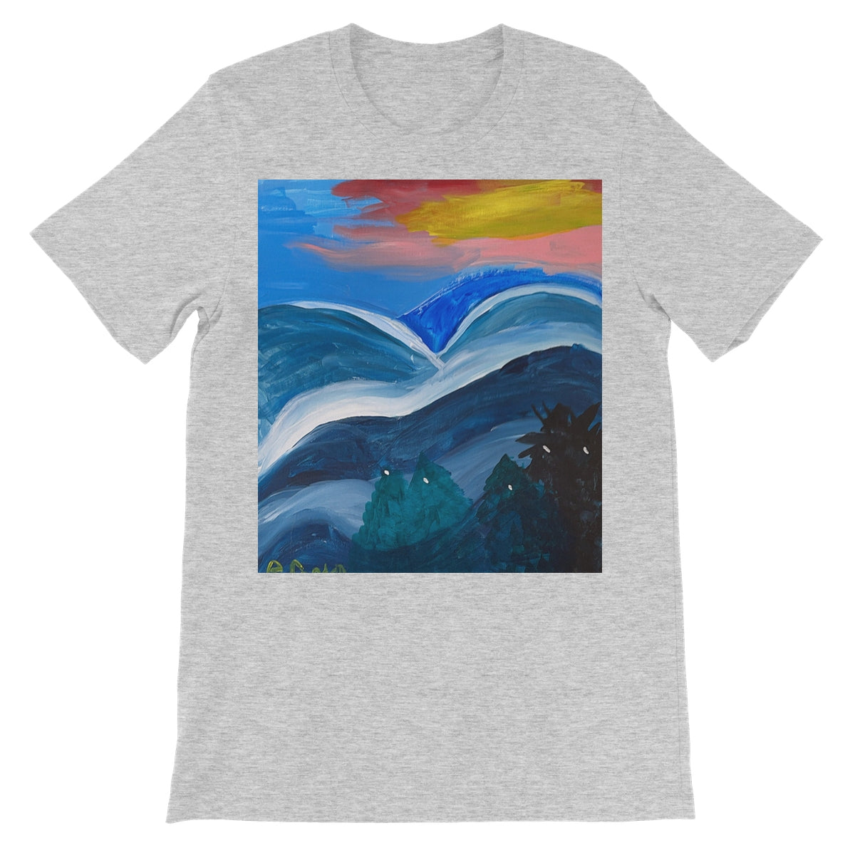 image11,12,13,14,15,16