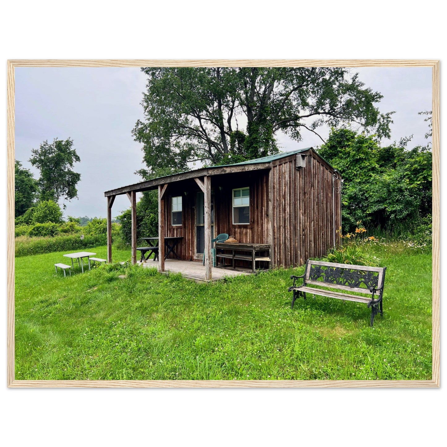 8413e53a-56e6-4fbf-b327-863c082caa72