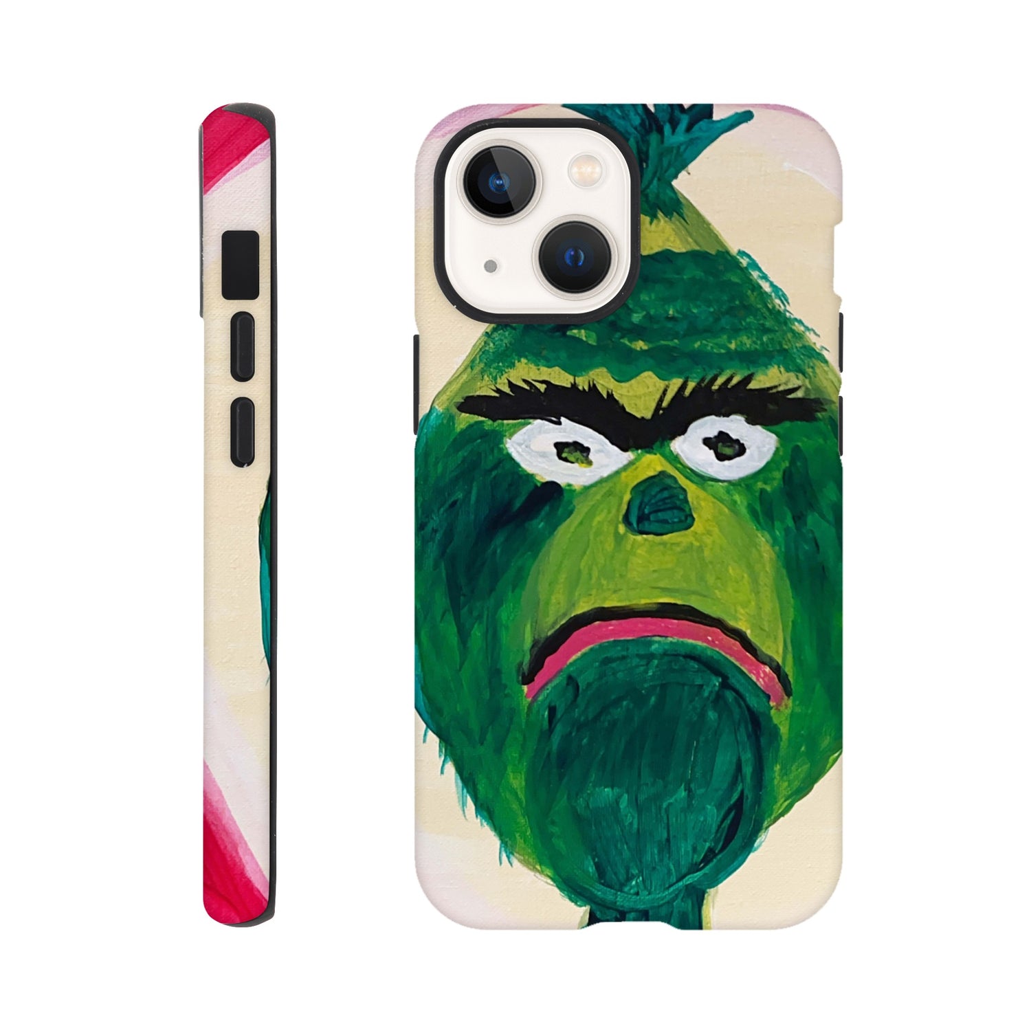 849b97a5-de86-455d-a4b2-1fac6ad40b29