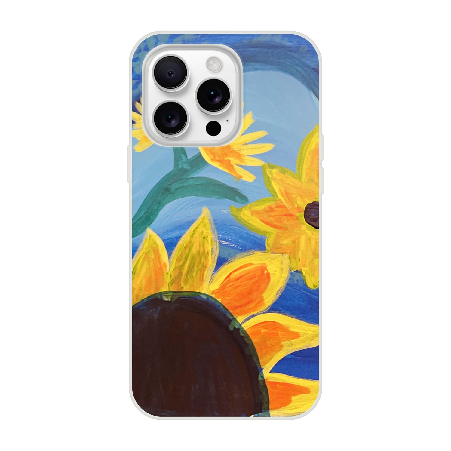 879e36a8-e189-47a3-a019-d0c6d2d7c971