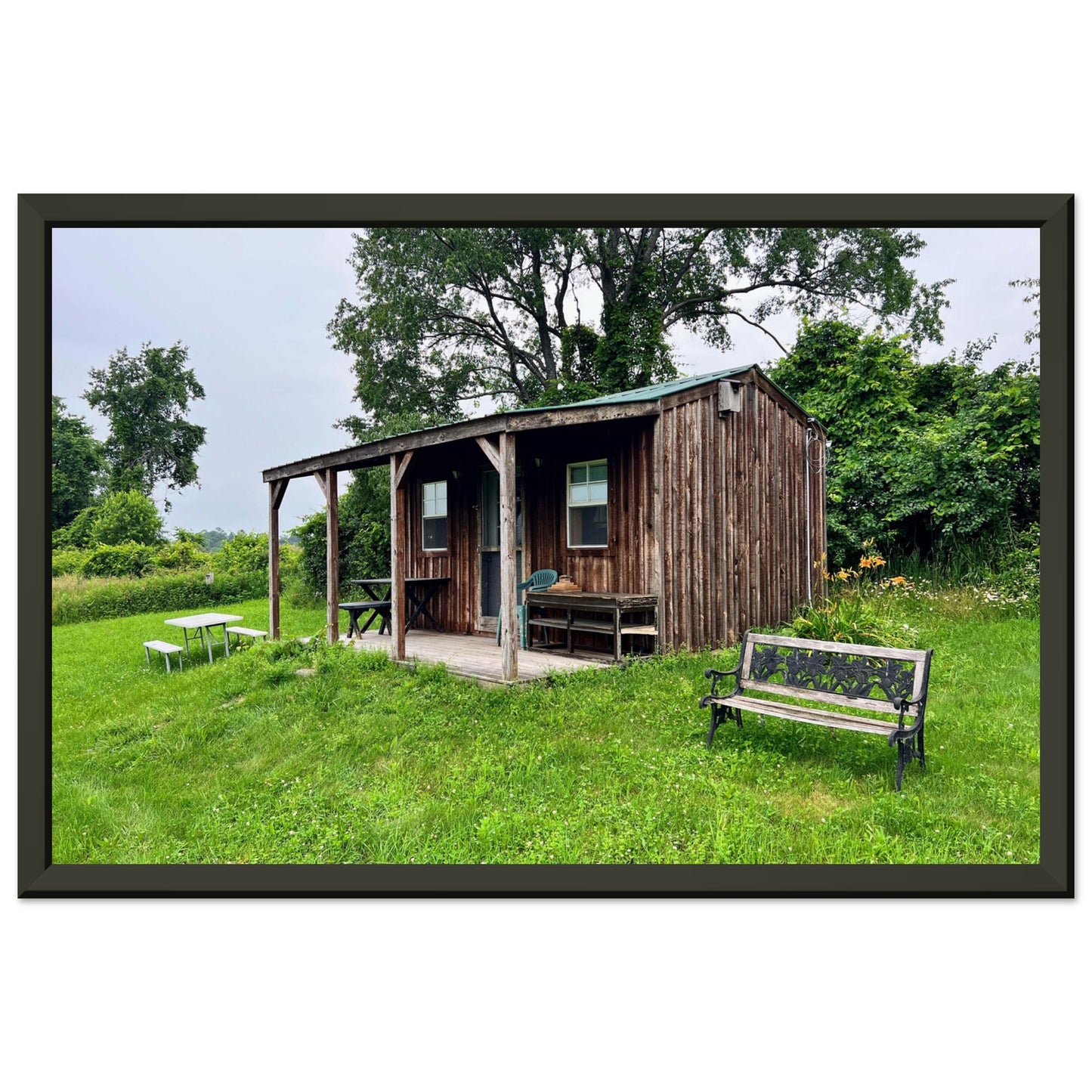 87f3a208-2390-4d76-b8ed-c7be067ee67d