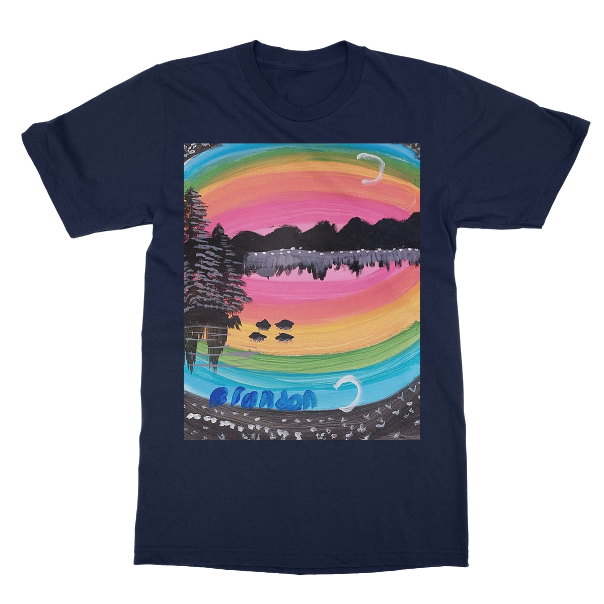 image15,16,17,18,19,20