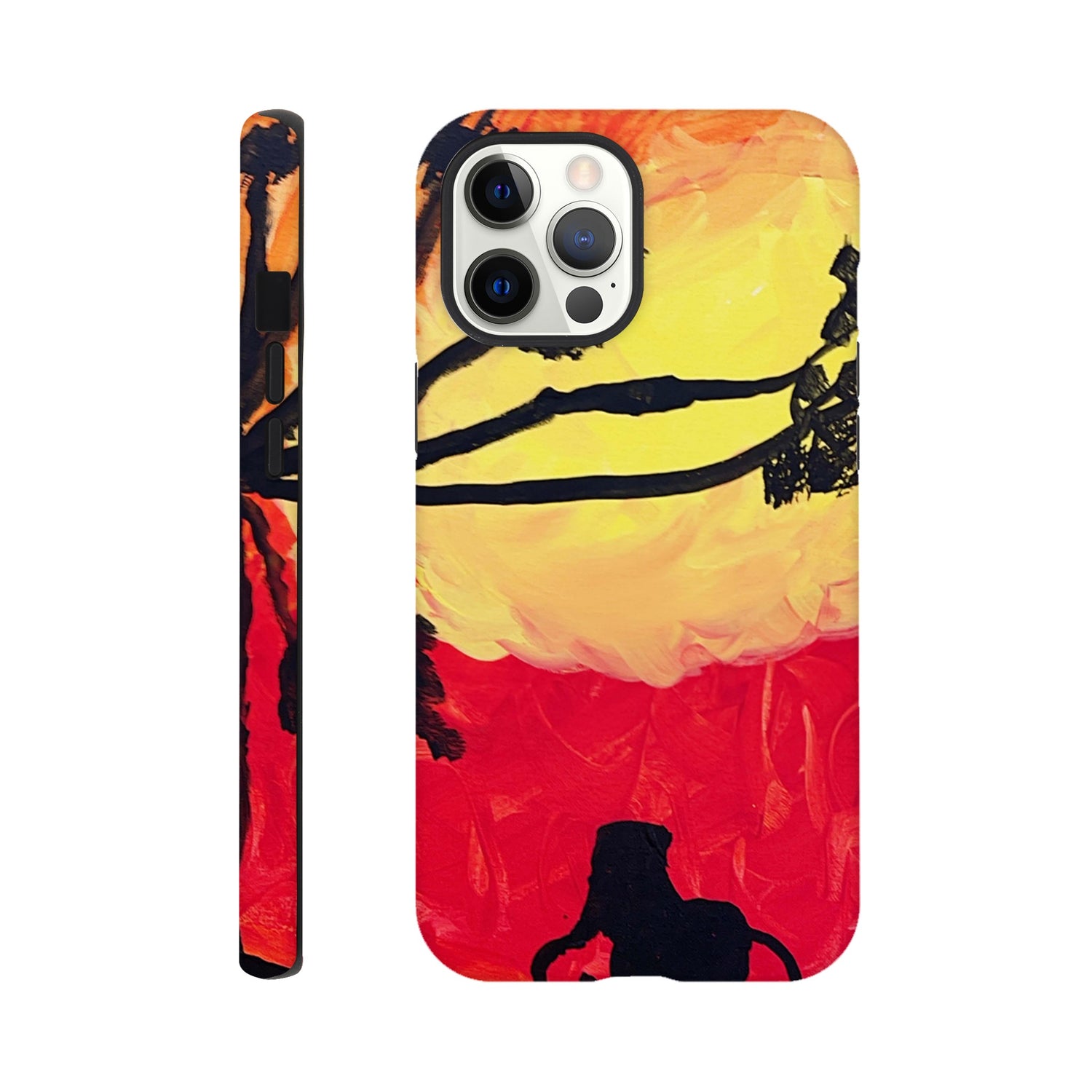 892d2e91-ede5-408c-87e1-cbdfc4d960f9