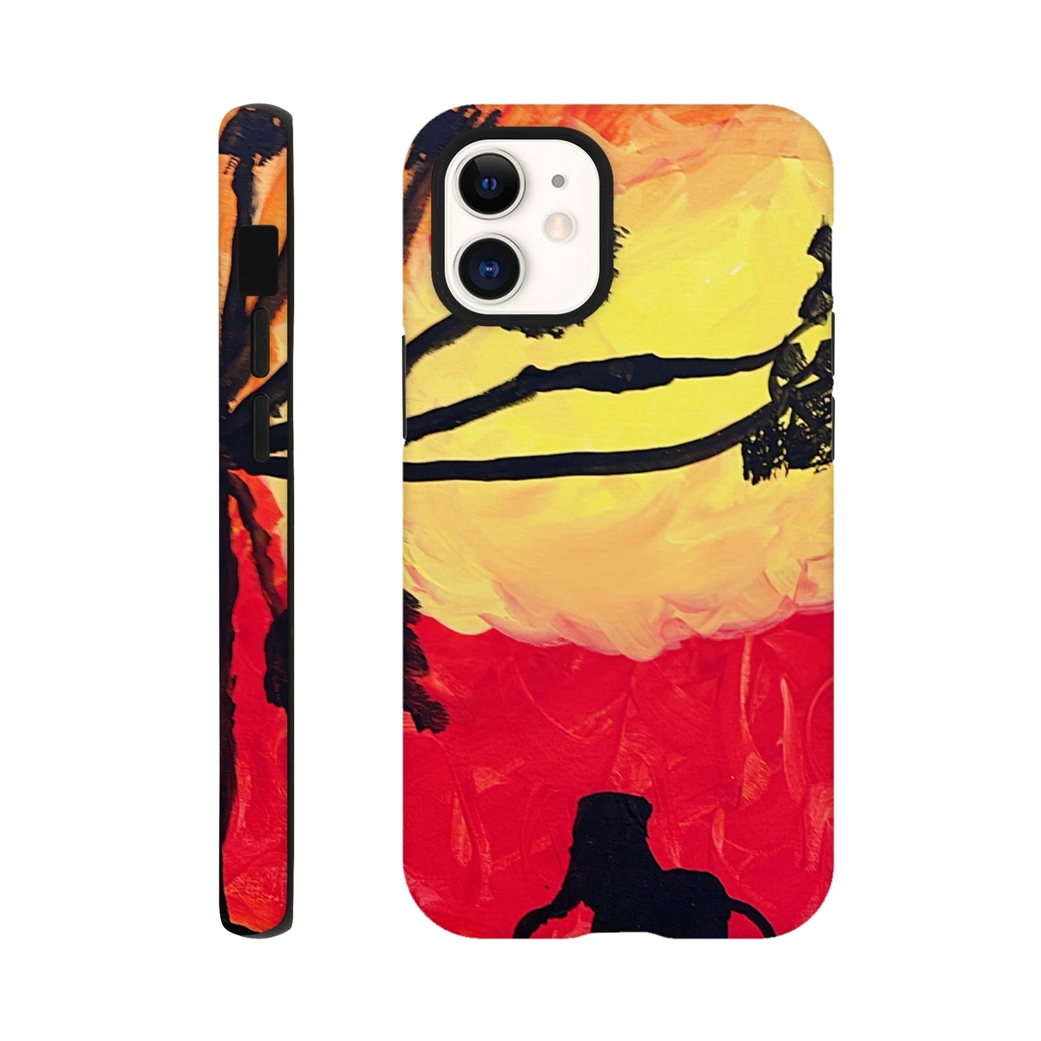 895f3e38-9f32-4fed-90ef-045d9d82dbbe