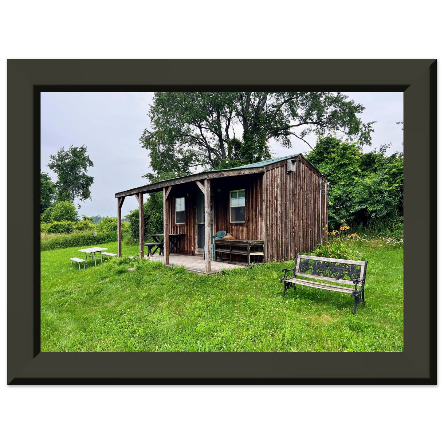 8ac380ab-3115-4777-8ea8-0e713c0acb17