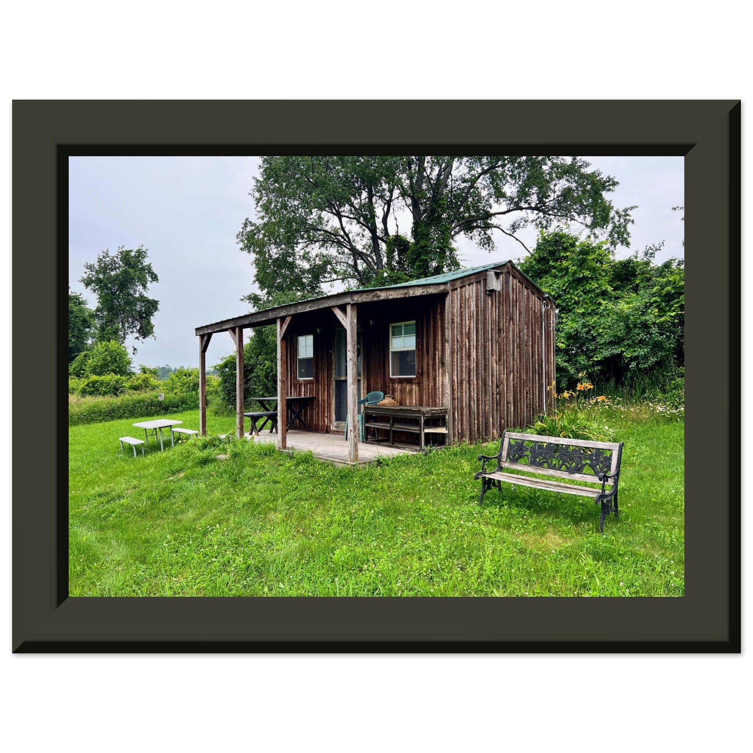 8ac380ab-3115-4777-8ea8-0e713c0acb17