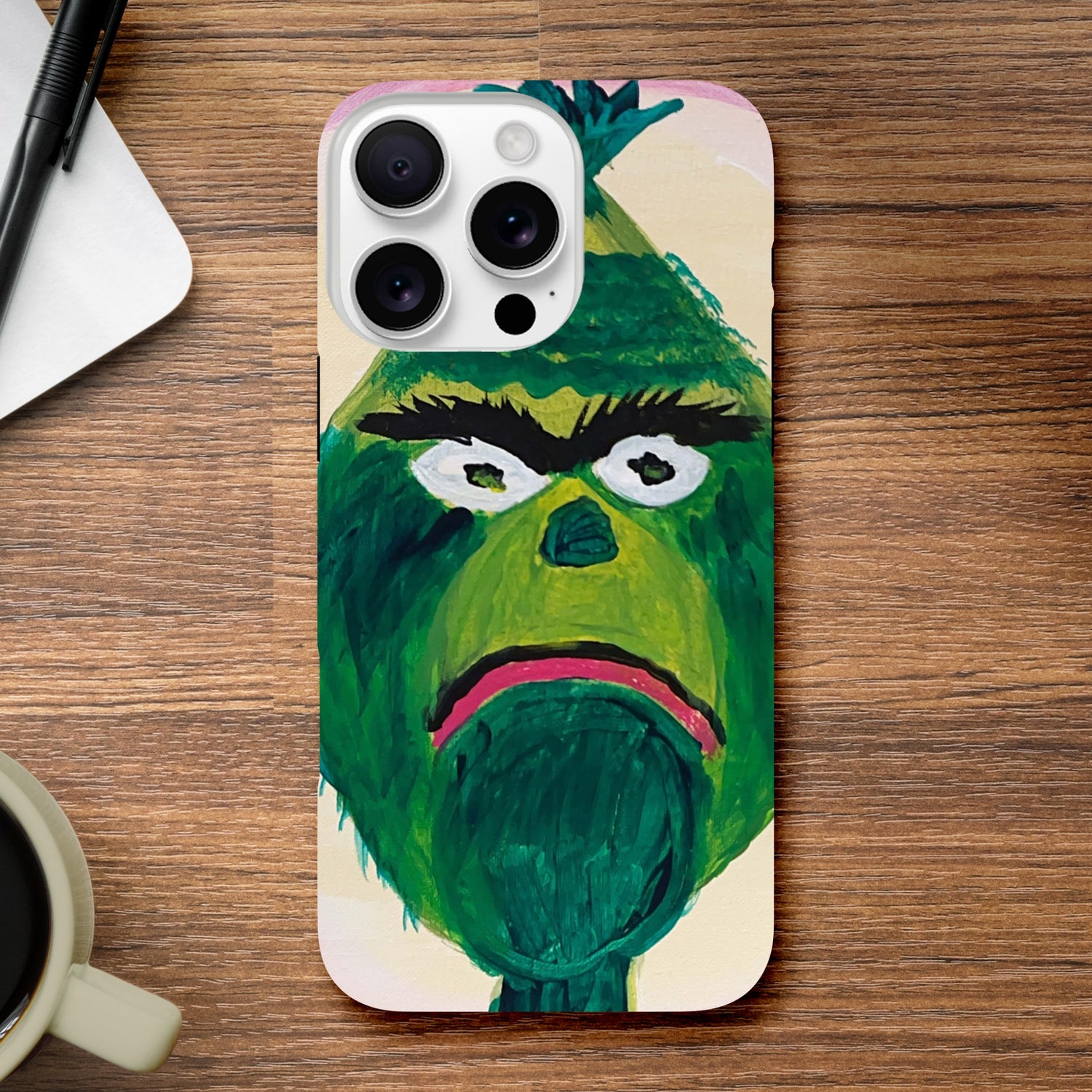 8ace75d9-7922-40aa-91e0-756a66d9b0cb