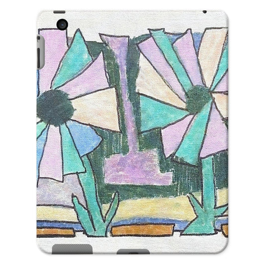 image1