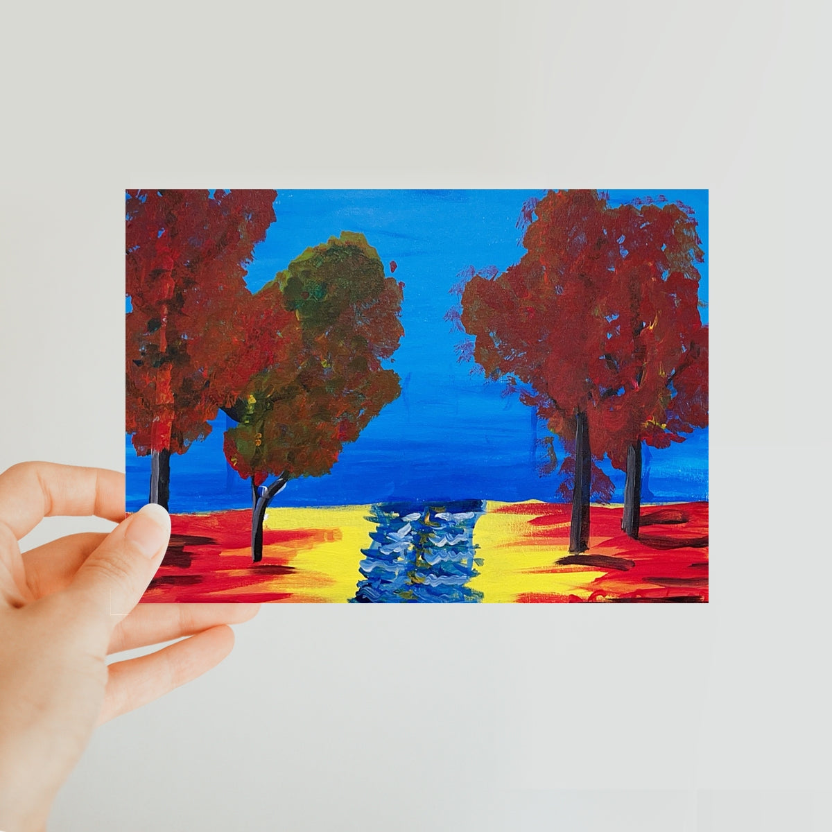 image0