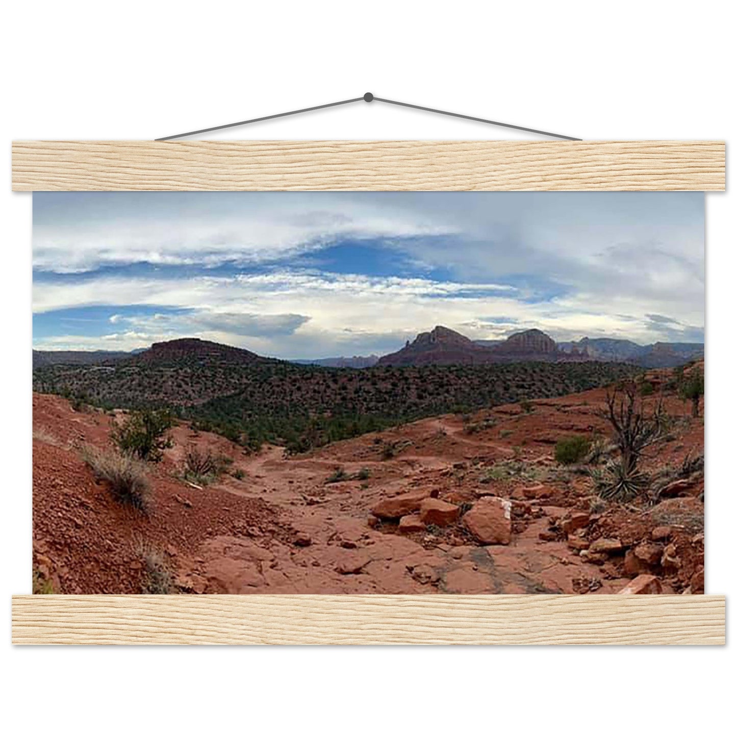 8e22d984-a1ce-4bb7-be90-49c7158003f9