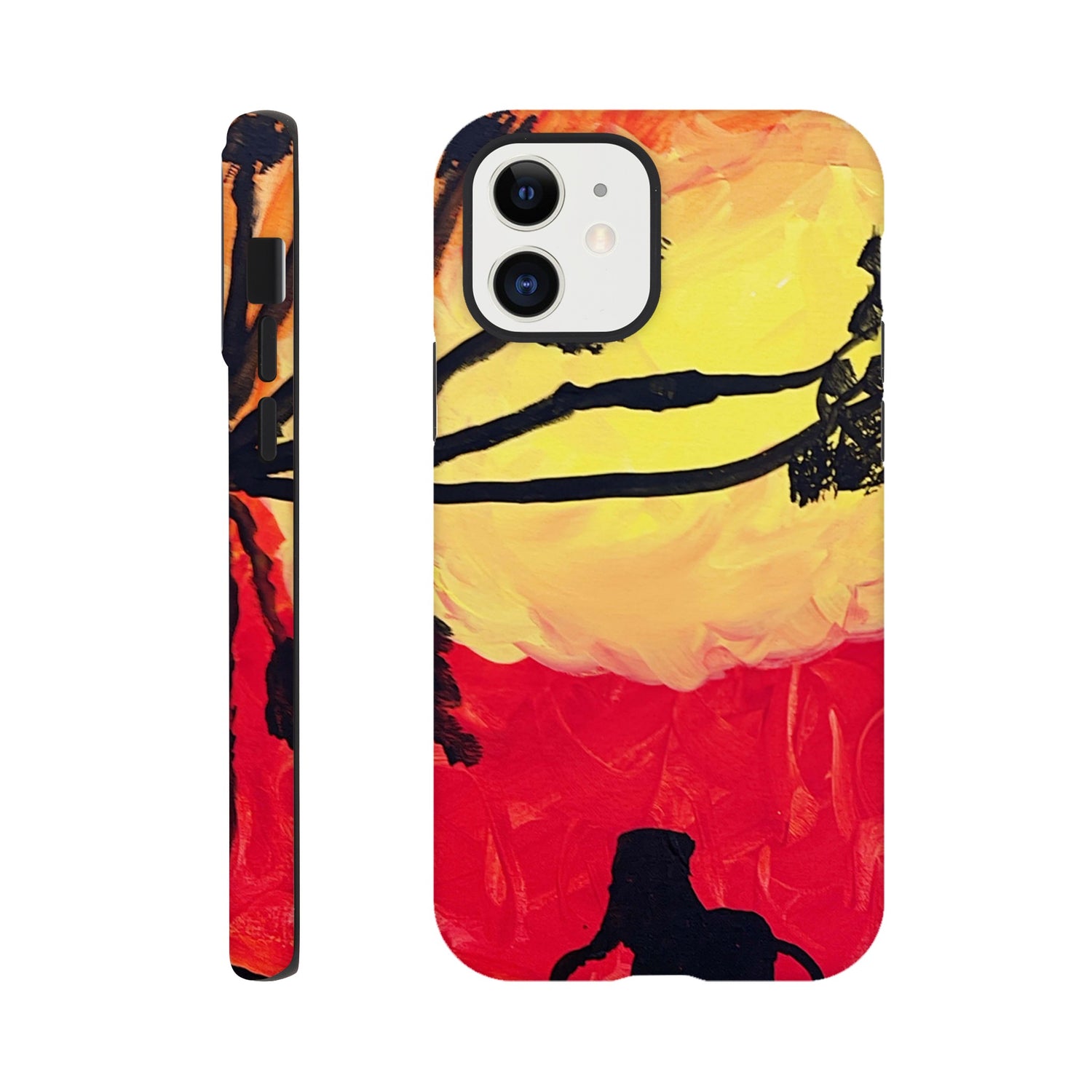 8f599697-173b-4d11-9479-e3d62b9ced65