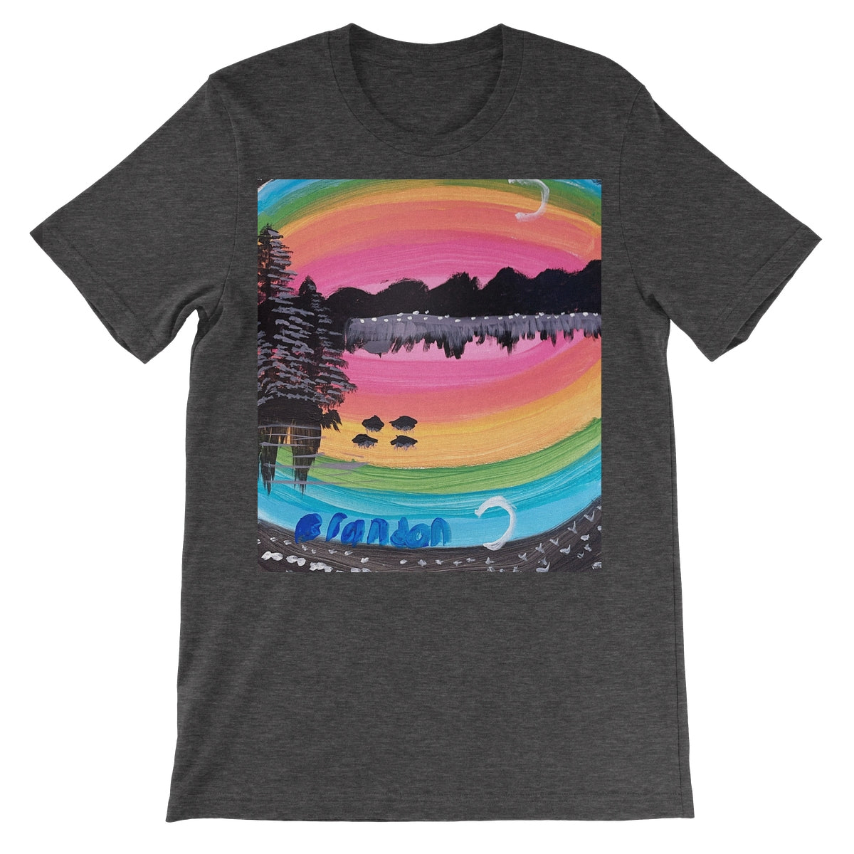 image79,80,81,82,83,84