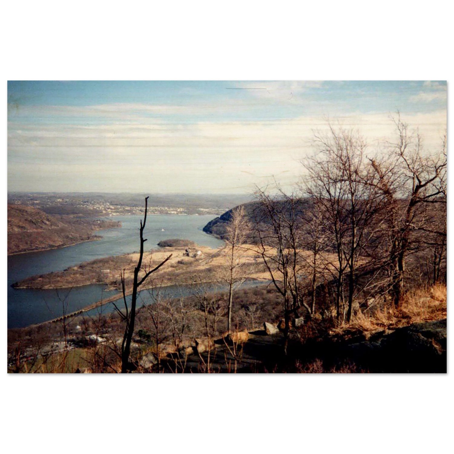 979343b9-7316-4cd4-b7f7-5b68729a7cf6