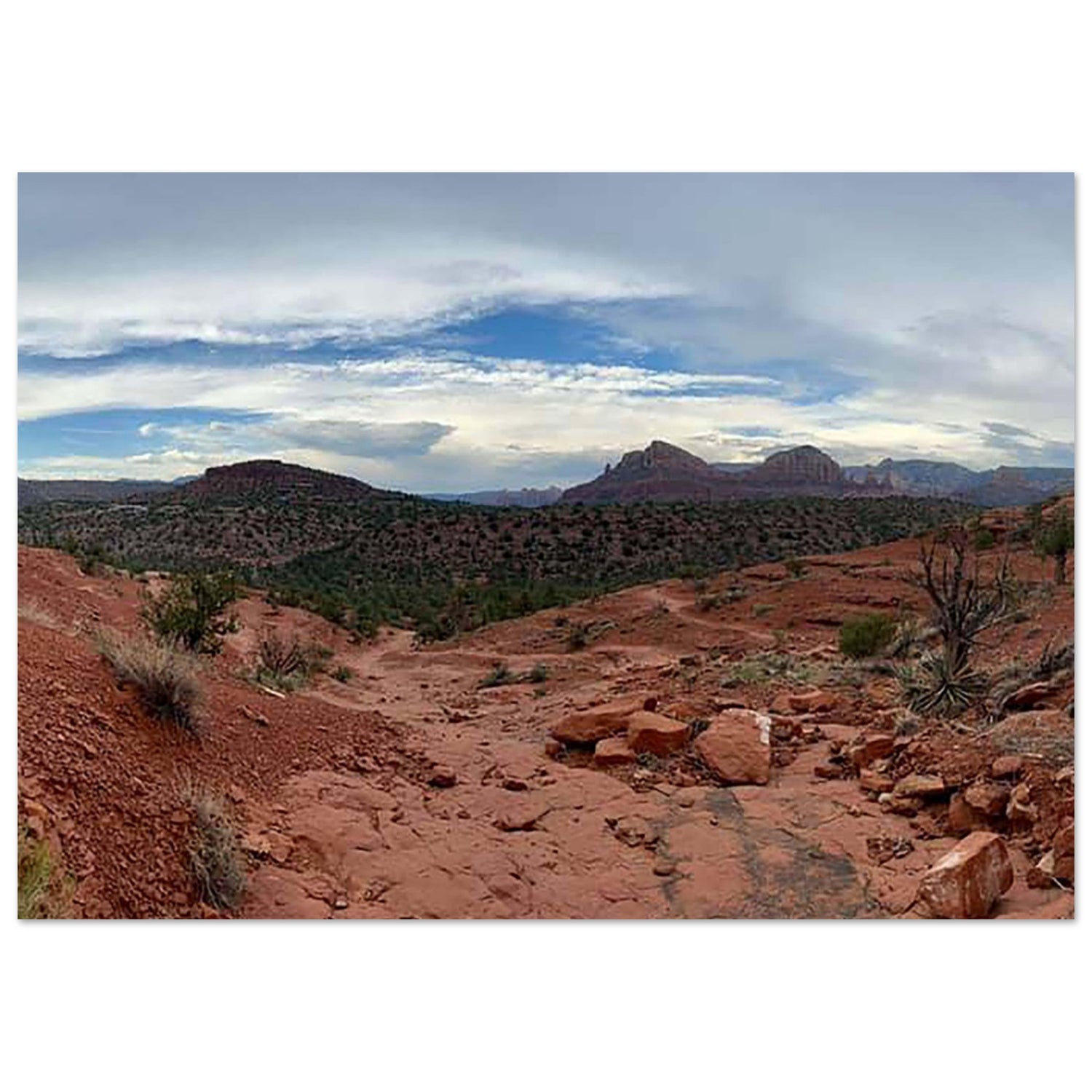 97e84884-57e6-4ef5-b78e-7b272f27d150