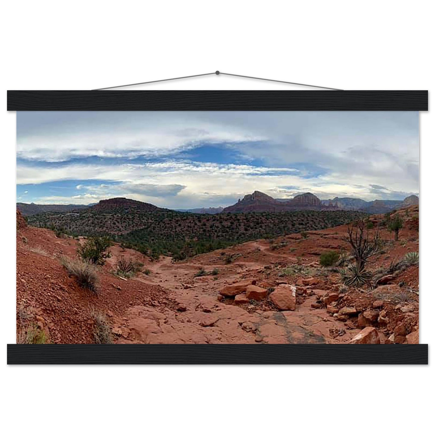 99e0bfe0-c108-4b8a-a9ec-1b62eb20bf98