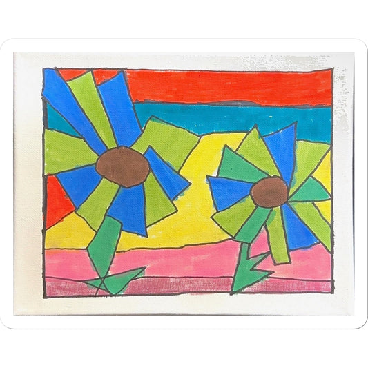 image1