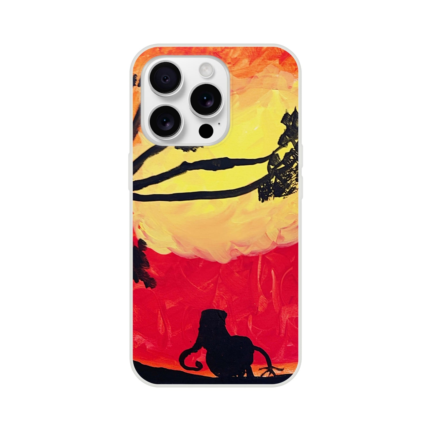 9aeb0af1-97fe-451a-a527-4406513b91ef