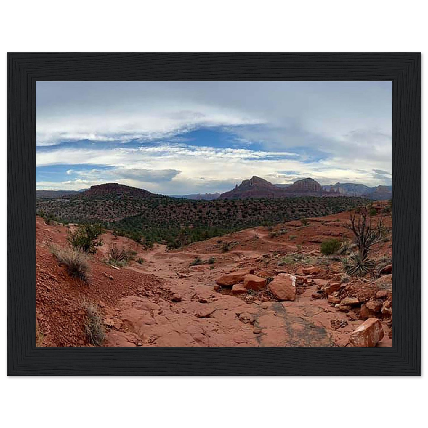 9b282979-9aec-4915-ade6-4fad6b2d985a