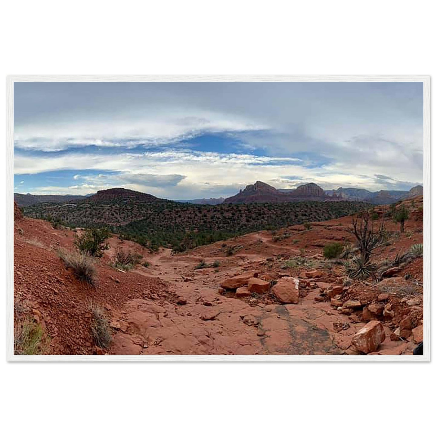 9cdc2b03-1a1b-4606-921c-ec3238f03ce2