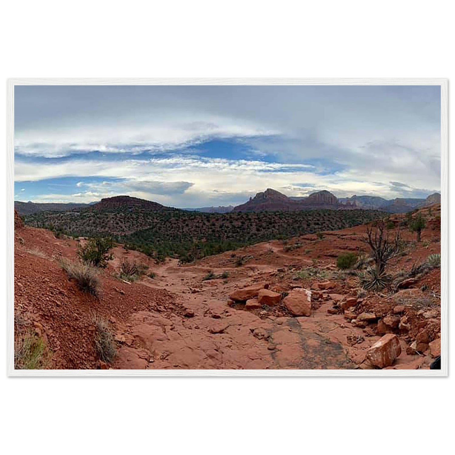 9cdc2b03-1a1b-4606-921c-ec3238f03ce2