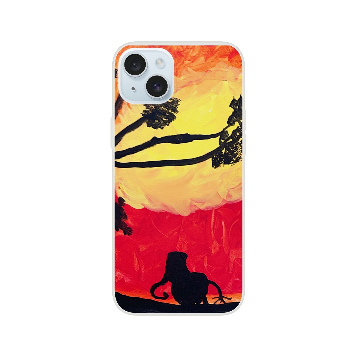 9d78d99b-f97d-439c-a2cd-e5581d3013da