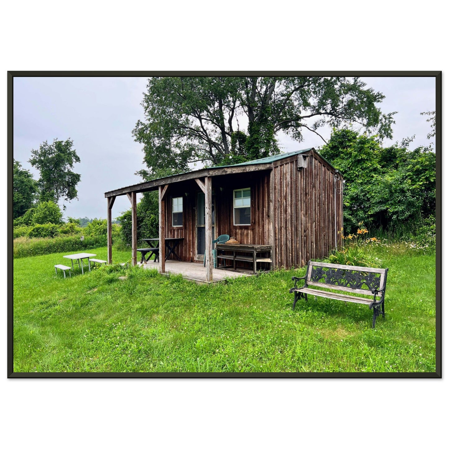 9ea9df34-261d-4c95-8a75-9b5c74572fc4