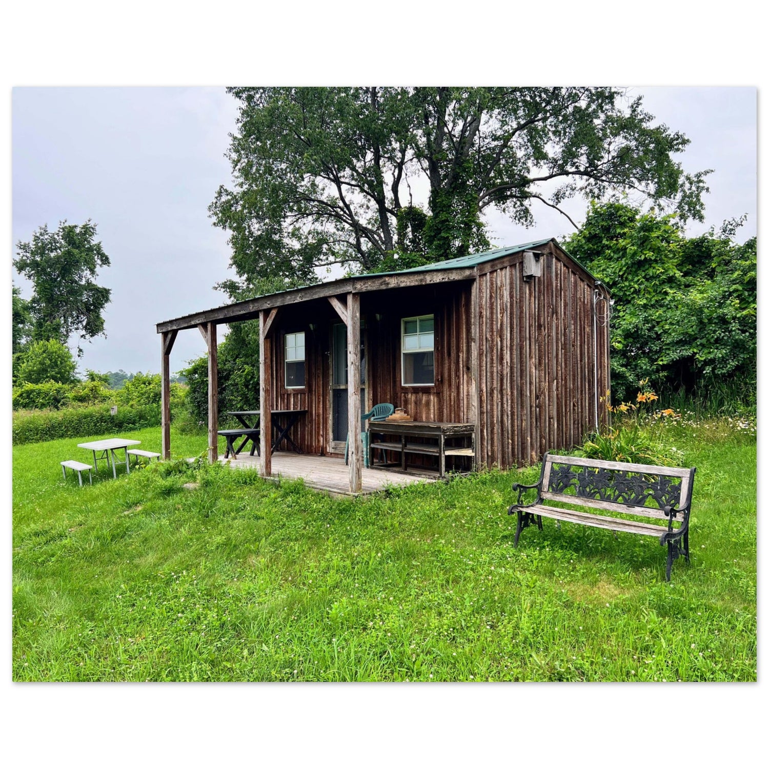 a079d0f2-bedd-44a3-8633-43980d5c95ab