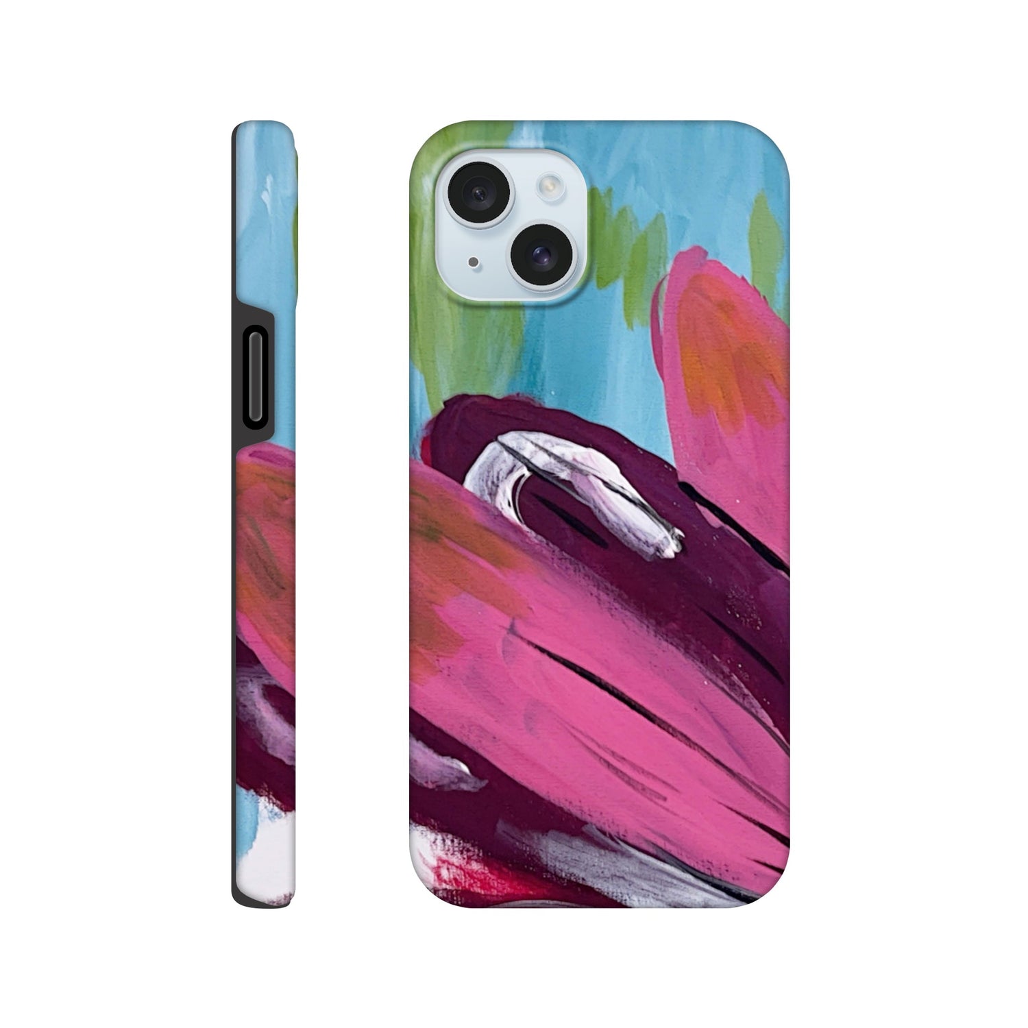 a0ee6a74-99df-469a-82dc-b1a700ddac96