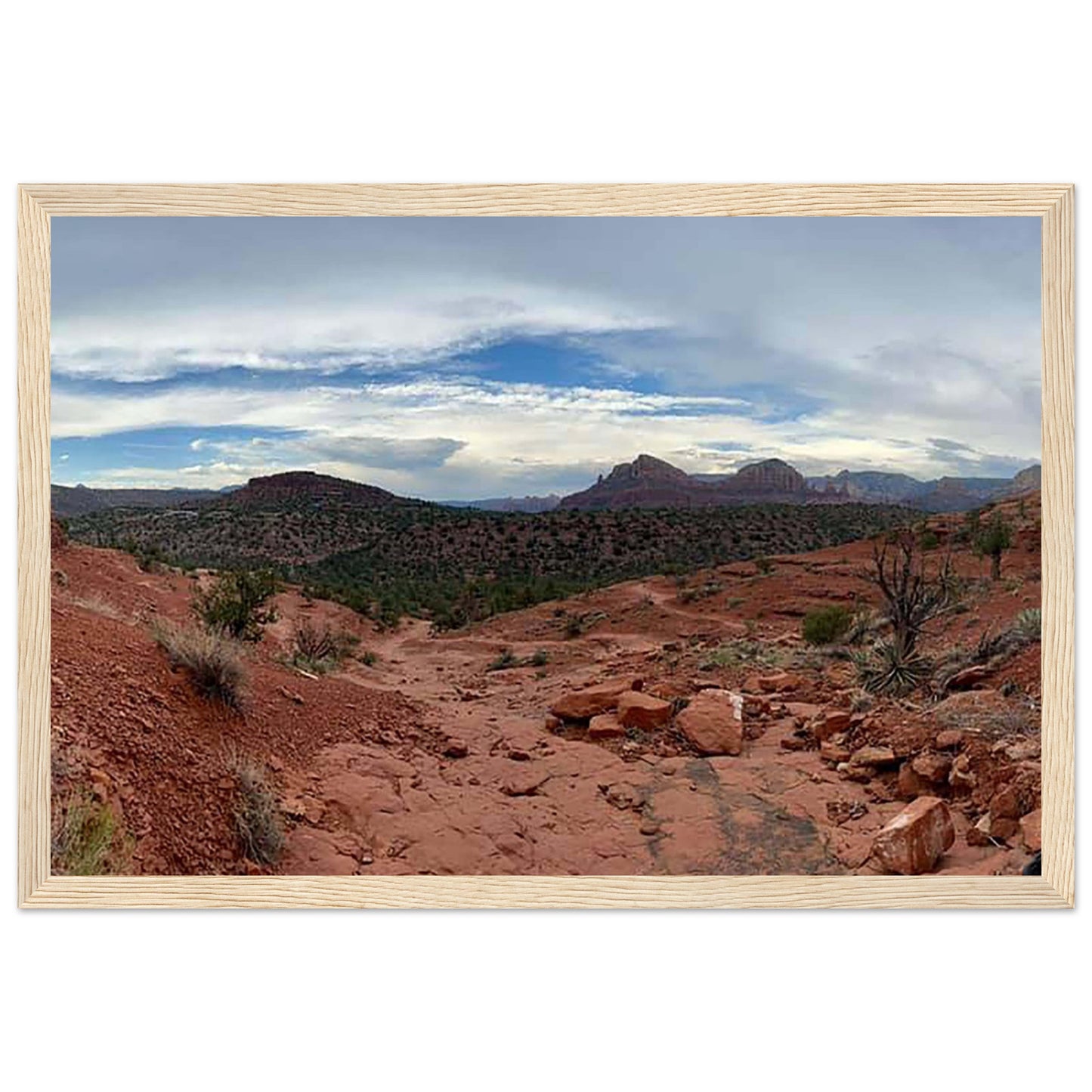 a1386dee-efe5-44ba-becd-b266607509e0