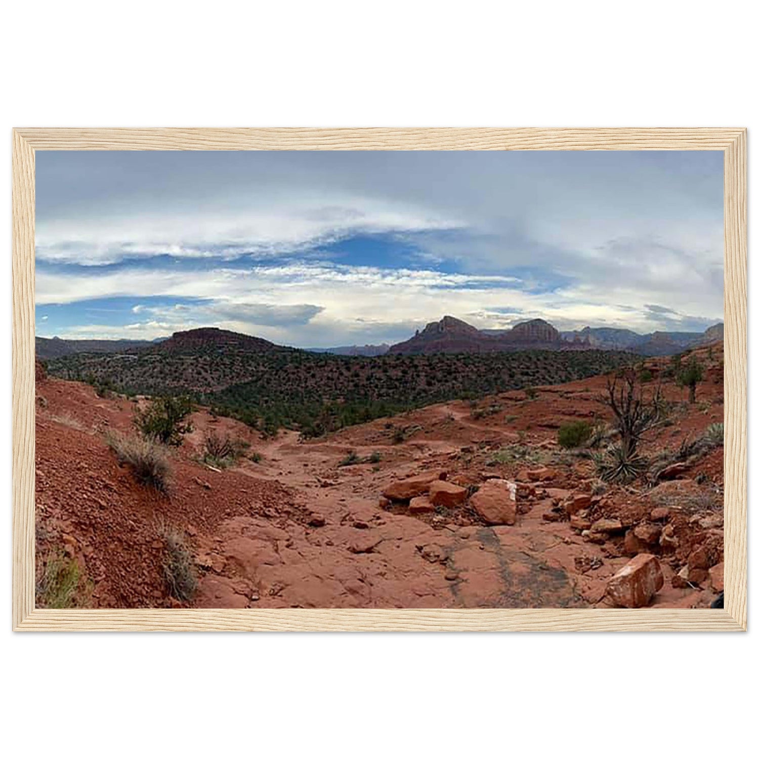 a1386dee-efe5-44ba-becd-b266607509e0