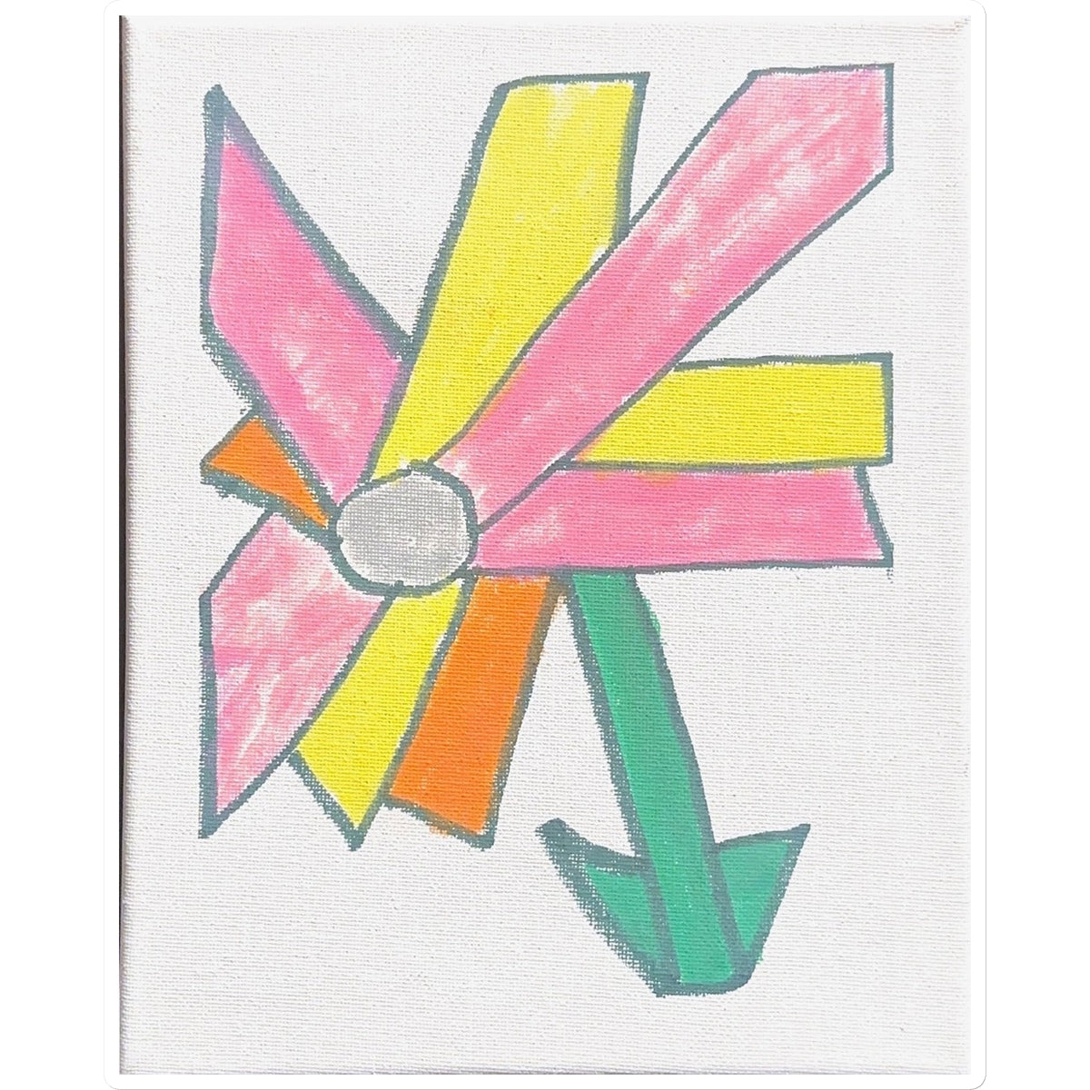 image3