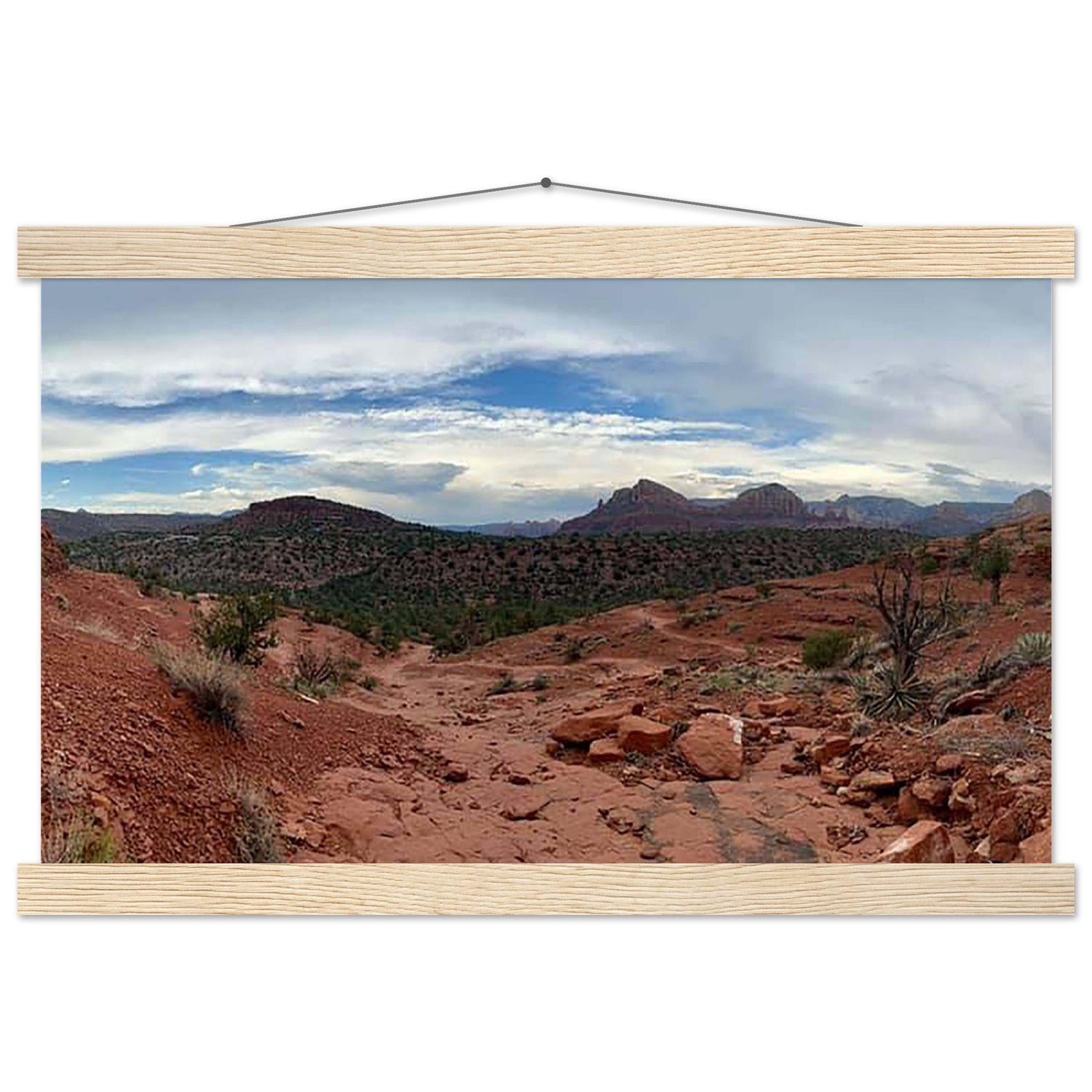 a61bcade-b30b-4e1a-a288-e7a2f1e531a7