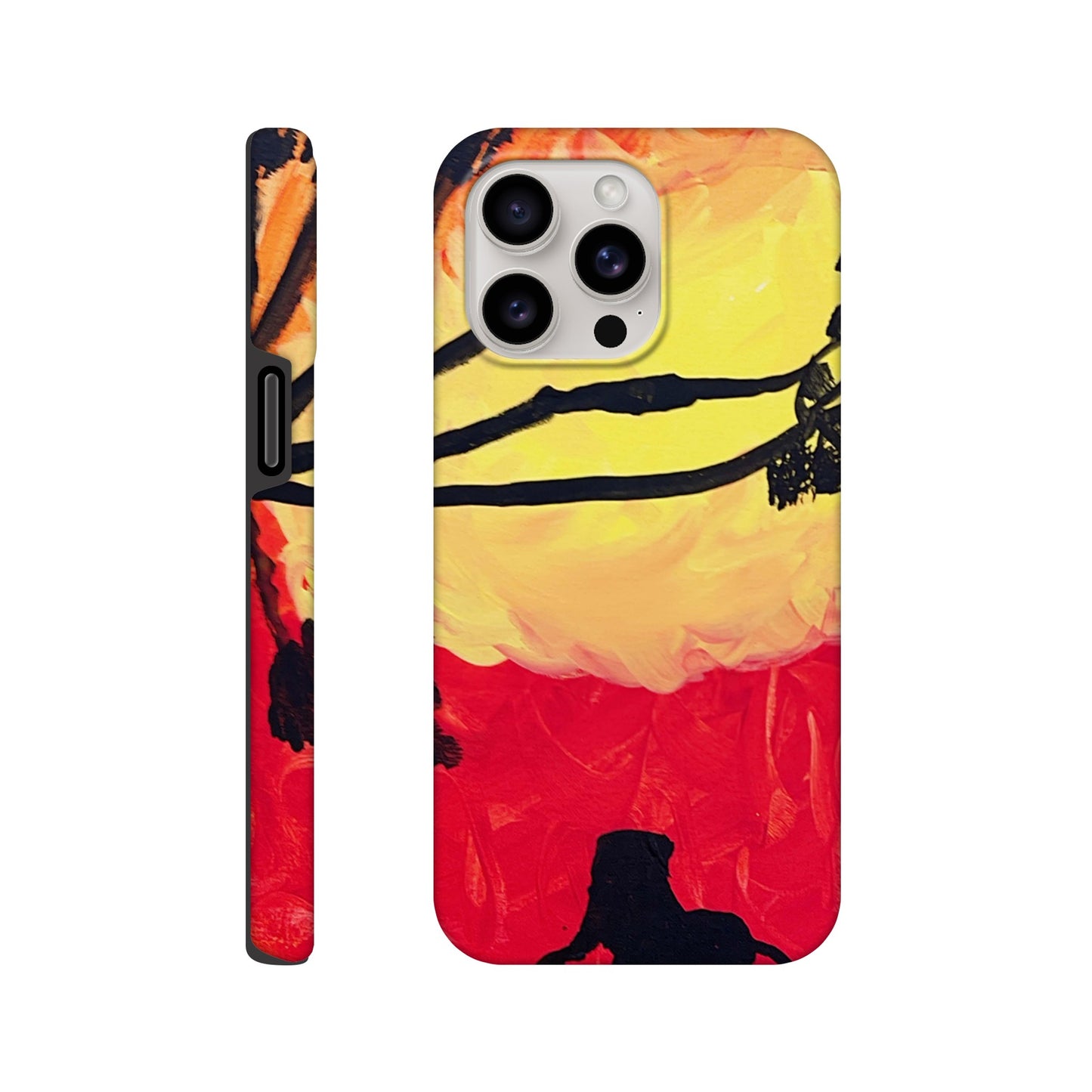 a6530249-c6f8-44dd-afab-2b60aedacf92