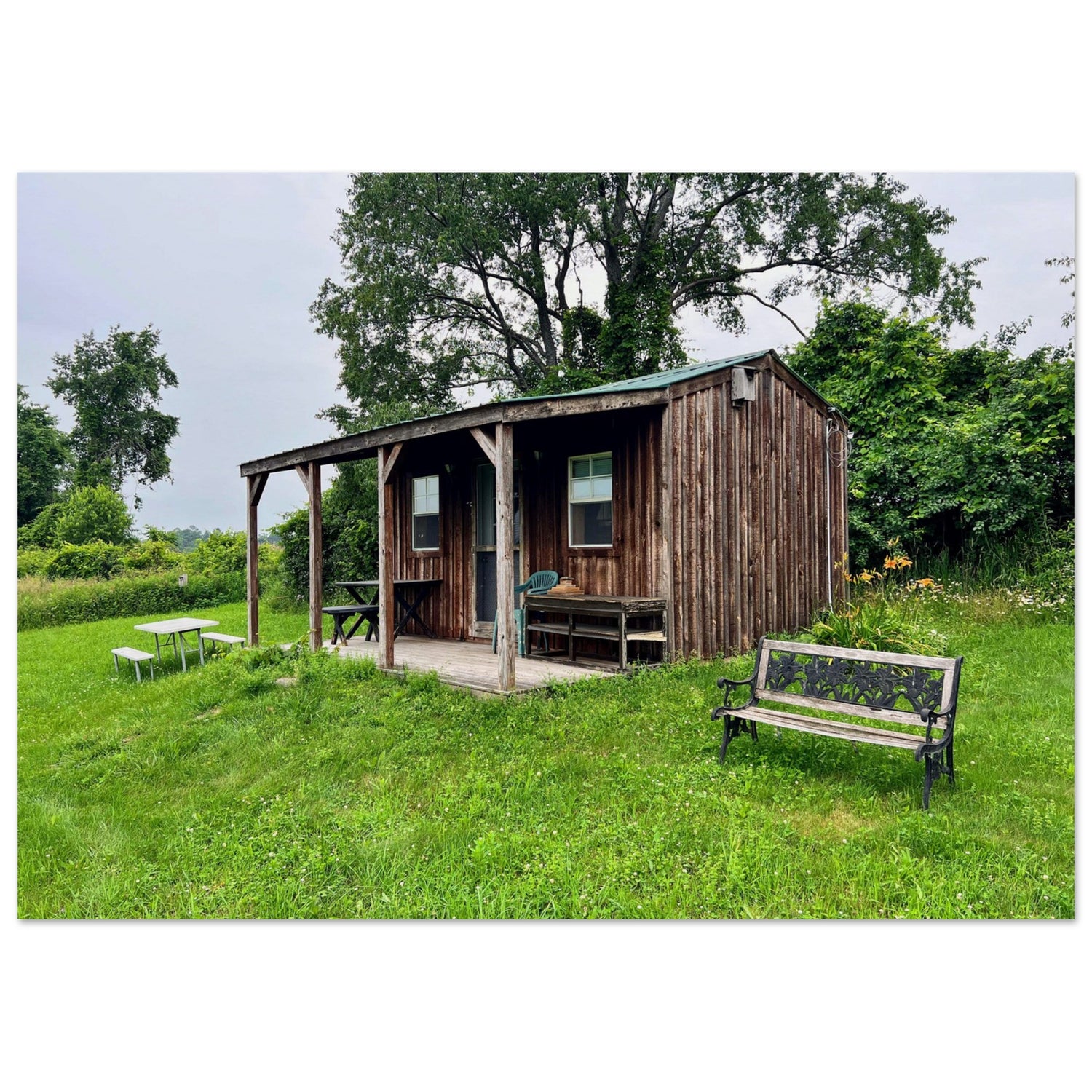 a7f91bd7-6250-4be4-84cc-f0b6c21325d9