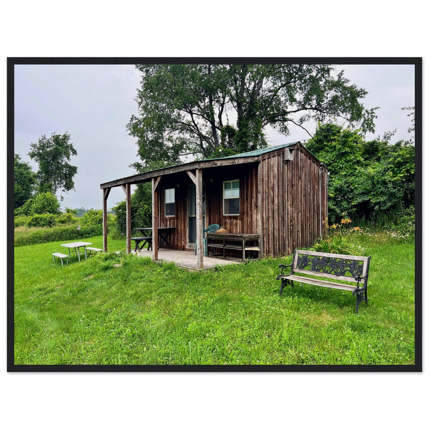 aa2c9fd6-c037-48d0-b31d-a4c36b912f11