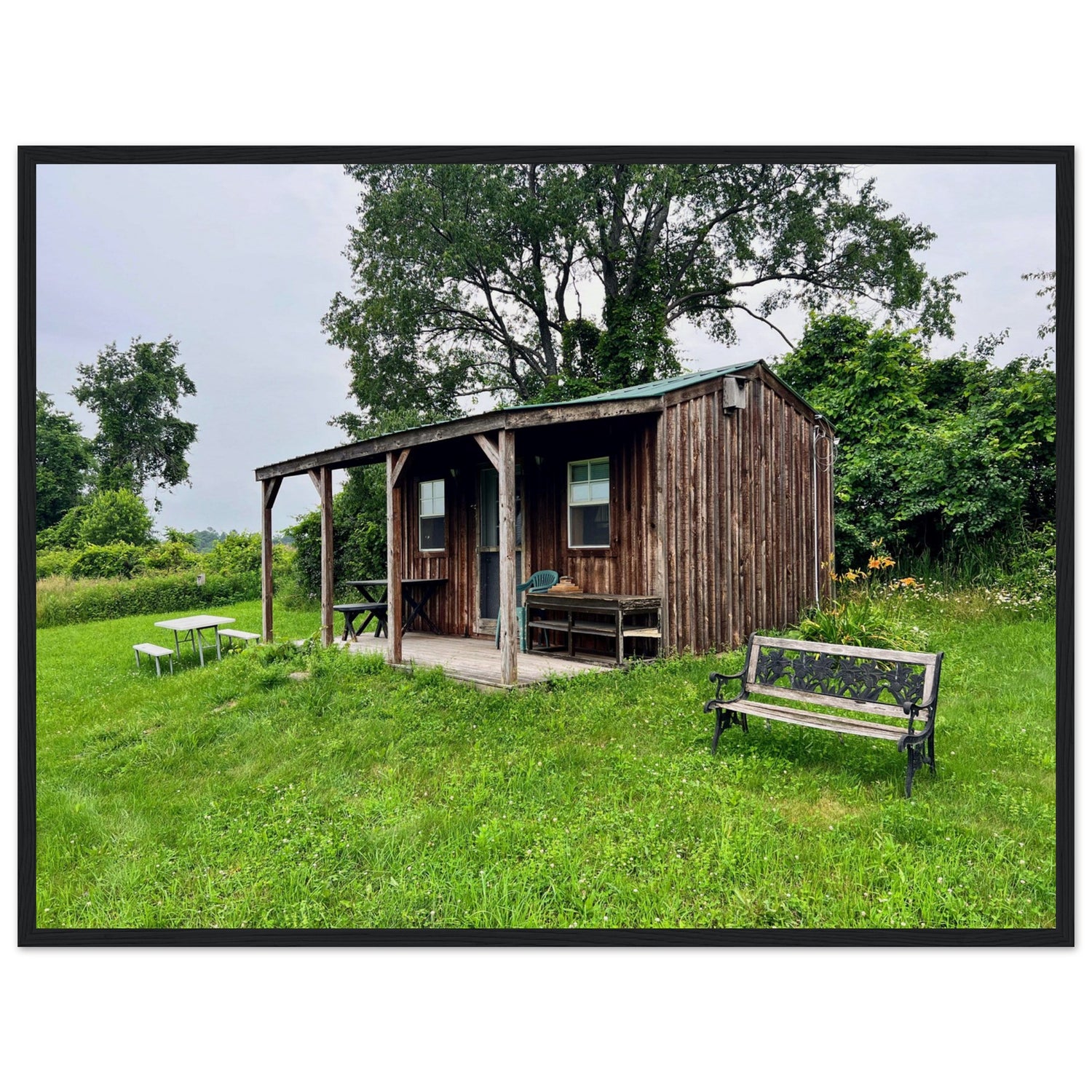 aa2c9fd6-c037-48d0-b31d-a4c36b912f11