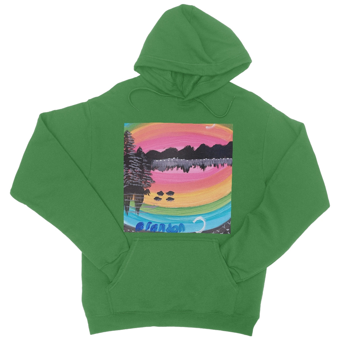 image20,21,22,23,24,25